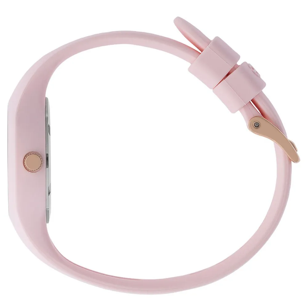 Montre Glam Rose|ICE WATCH Online
