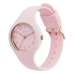 Montre Glam Rose|ICE WATCH Online