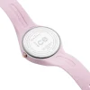 Montre Glam Rose|ICE WATCH Best