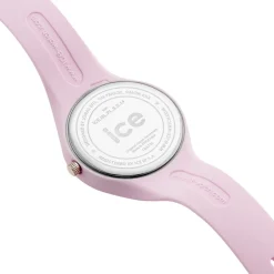 Montre Glam Rose|ICE WATCH Best