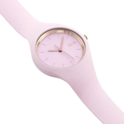 Montre Glam Rose|ICE WATCH Best