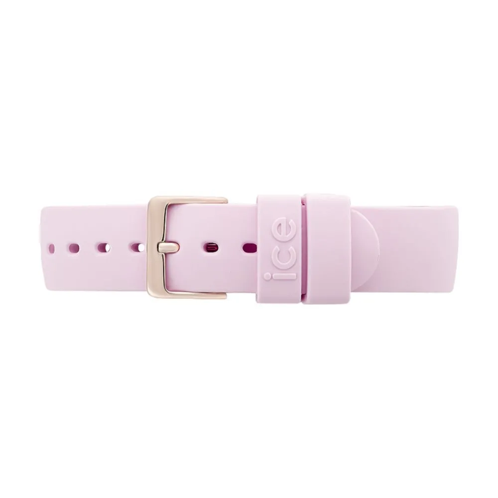 Montre Glam Rose|ICE WATCH Best