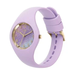 Montre Glitter Multicolore|ICE WATCH Discount