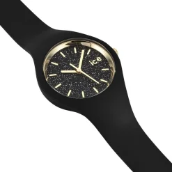 Montre Glitter Noir|ICE WATCH Outlet