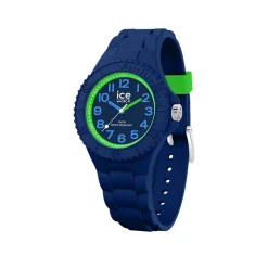 Montre Hero Bleu|ICE WATCH Clearance
