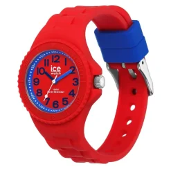 Montre Hero Bleu|ICE WATCH Hot