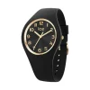 Montre Ice Champagne Noir|ICE WATCH Clearance