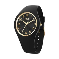 Montre Ice Champagne Noir|ICE WATCH Clearance