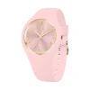 Montre Ice Champagne Rose|ICE WATCH