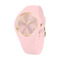Montre Ice Champagne Rose|ICE WATCH
