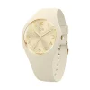 Montre Ice Champagne Beige|ICE WATCH Discount
