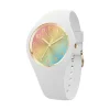 Montre Ice Champagne Multicolore|ICE WATCH Discount