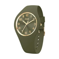 Montre Ice Champagne Kaki|ICE WATCH Sale