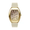 Montre Ice Dome Beige|ICE WATCH Outlet