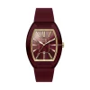 Montre Ice Dome Cerise|ICE WATCH Outlet