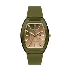 Montre Ice Dome Kaki|ICE WATCH Best