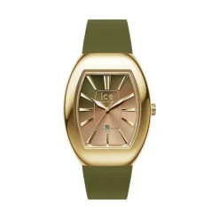 Montre Ice Dome Kaki|ICE WATCH New