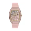 Montre Ice Dome Rose|ICE WATCH Hot