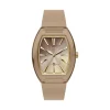 Montre Ice Dome Taupe|ICE WATCH Hot
