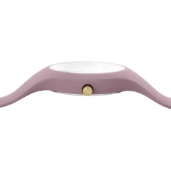 Montre Ice Glam Brushed Rose|ICE WATCH Online