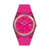 Montre Ice Power Rose|ICE WATCH Online