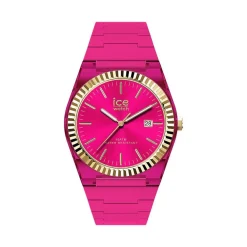 Montre Ice Power Rose|ICE WATCH Online