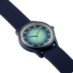 Montre Ice Solar Power Bleu|ICE WATCH Best