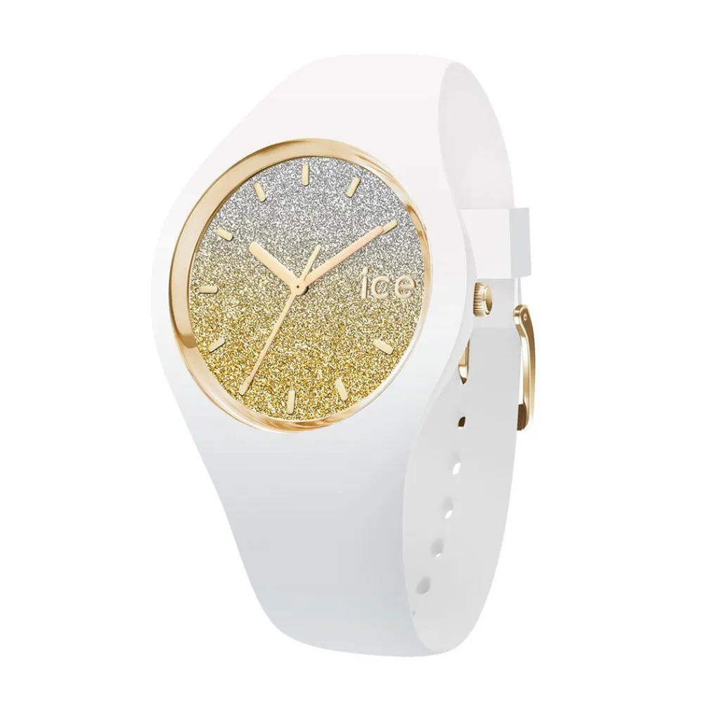 Montre Lo Multicolore|ICE WATCH Clearance