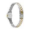 Montre Mimi|ICE WATCH Hot