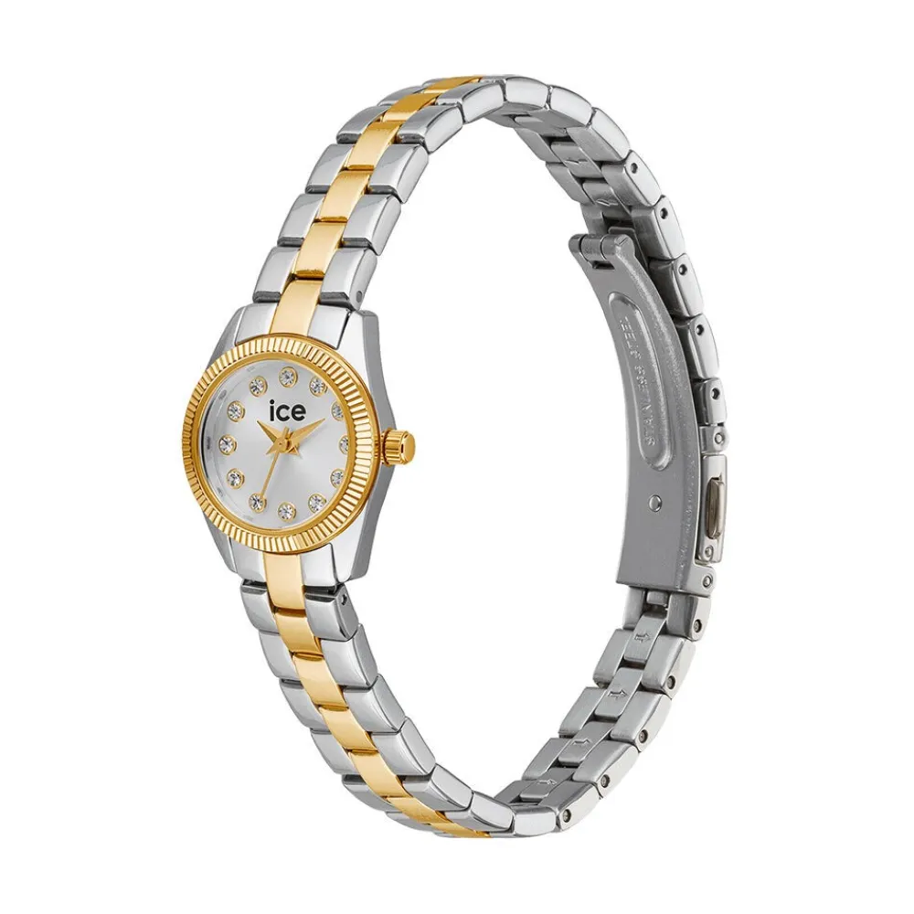 Montre Mimi|ICE WATCH Hot