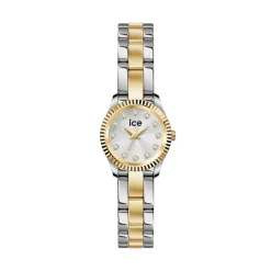 Montre Mimi|ICE WATCH Hot
