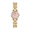 Montre Mimi|ICE WATCH Discount