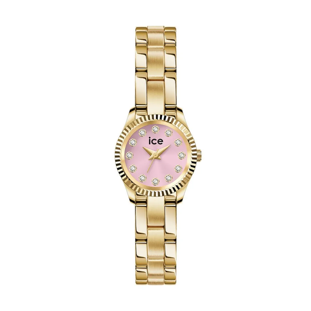 Montre Mimi|ICE WATCH Discount