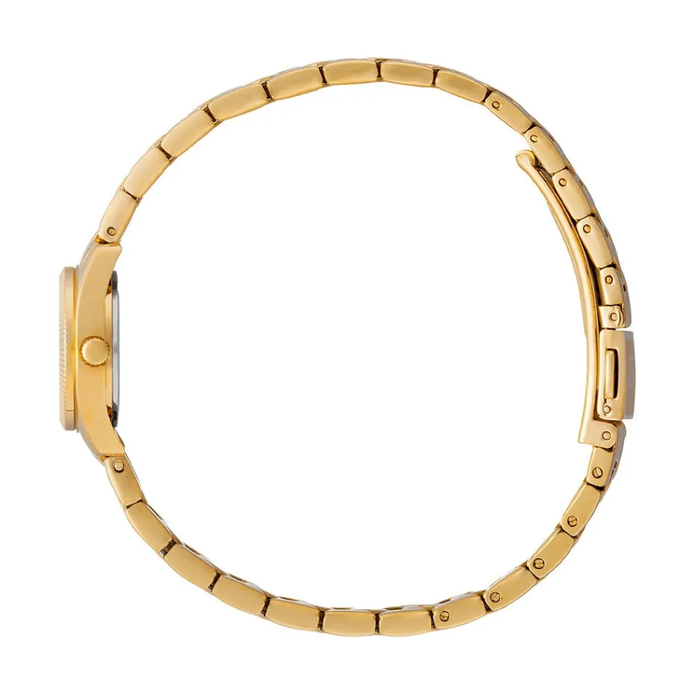 Montre Mimi|ICE WATCH Discount