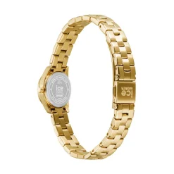 Montre Mimi|ICE WATCH Discount