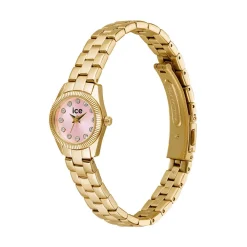 Montre Mimi|ICE WATCH Discount