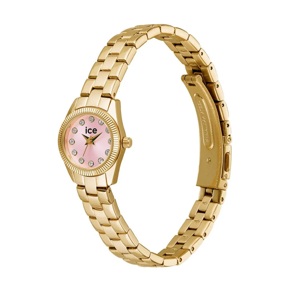 Montre Mimi|ICE WATCH Discount