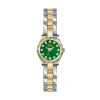 Montre Mimi|ICE WATCH Hot