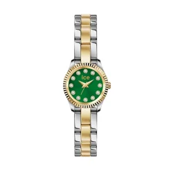 Montre Mimi|ICE WATCH Hot