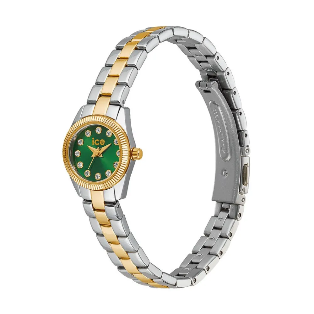 Montre Mimi|ICE WATCH Hot