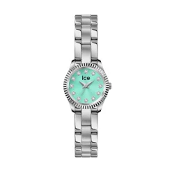 Montre Mimi|ICE WATCH Clearance