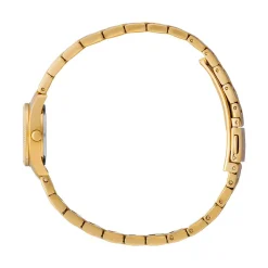 Montre Mimi|ICE WATCH Clearance