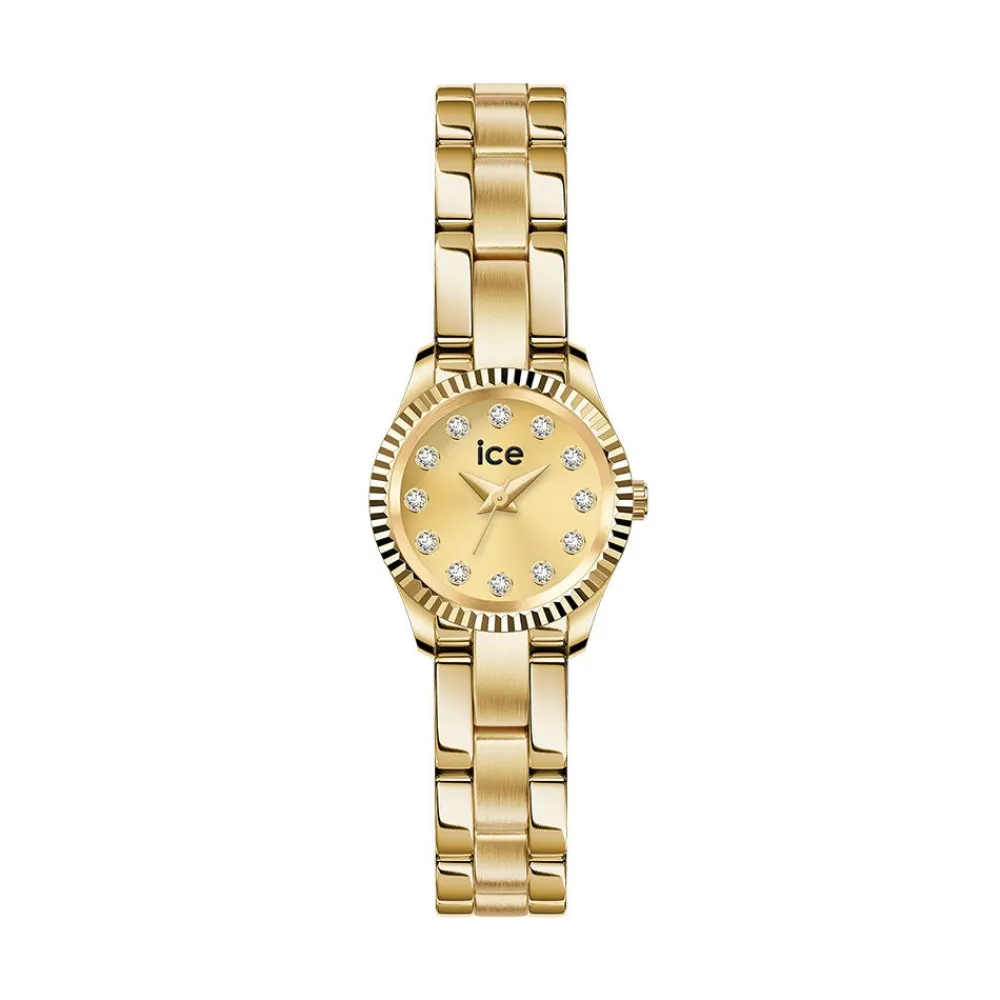 Montre Mimi|ICE WATCH Clearance