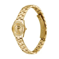 Montre Mimi|ICE WATCH Clearance