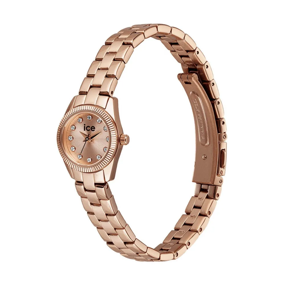 Montre Mimi|ICE WATCH New