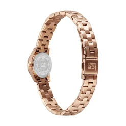 Montre Mimi|ICE WATCH New