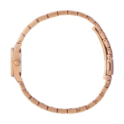 Montre Mimi|ICE WATCH New
