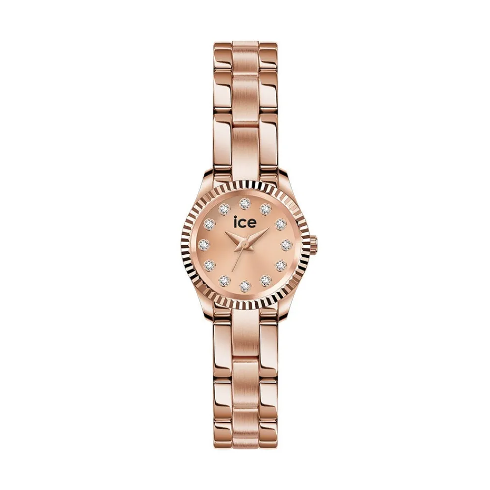 Montre Mimi|ICE WATCH New