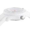 Montre Mini Blanc|ICE WATCH Clearance