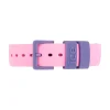 Montre Ola Kids Rose|ICE WATCH Best